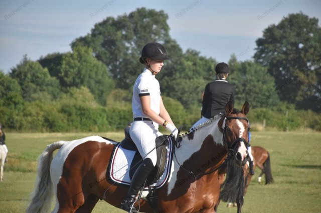 08-07-02_turnier bohm 24.07.2016  20